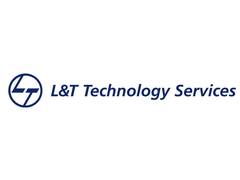 L&T Technology Services Launches LTTS FARM to Power Engineering Intelligence-led Deep