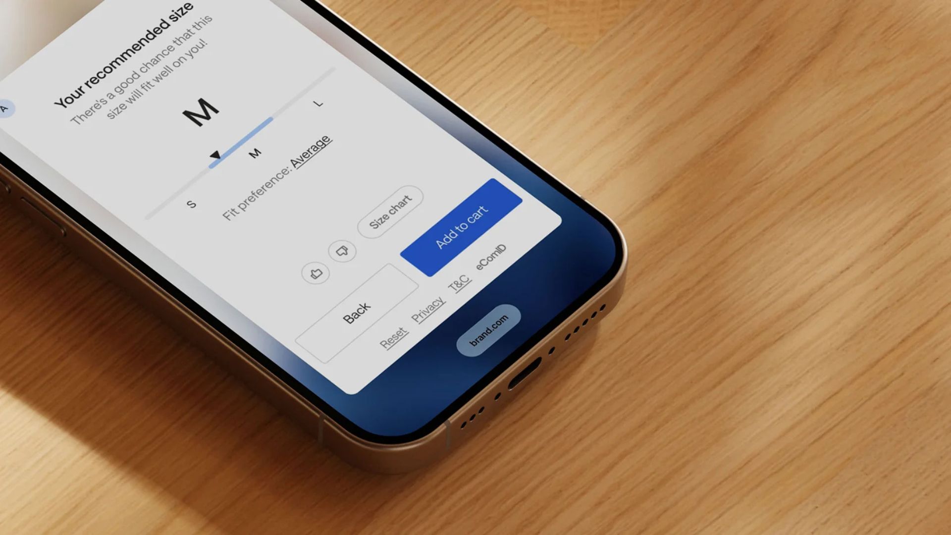 Fresh from €14.6 million Seed round, eComID acquires Nilum to push into recommerce