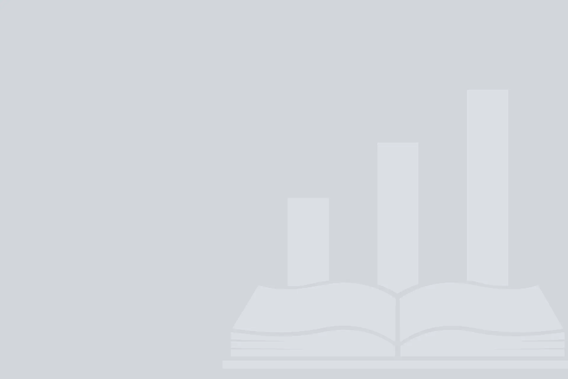 Strategies against market volatility: How diversification may help manage risk