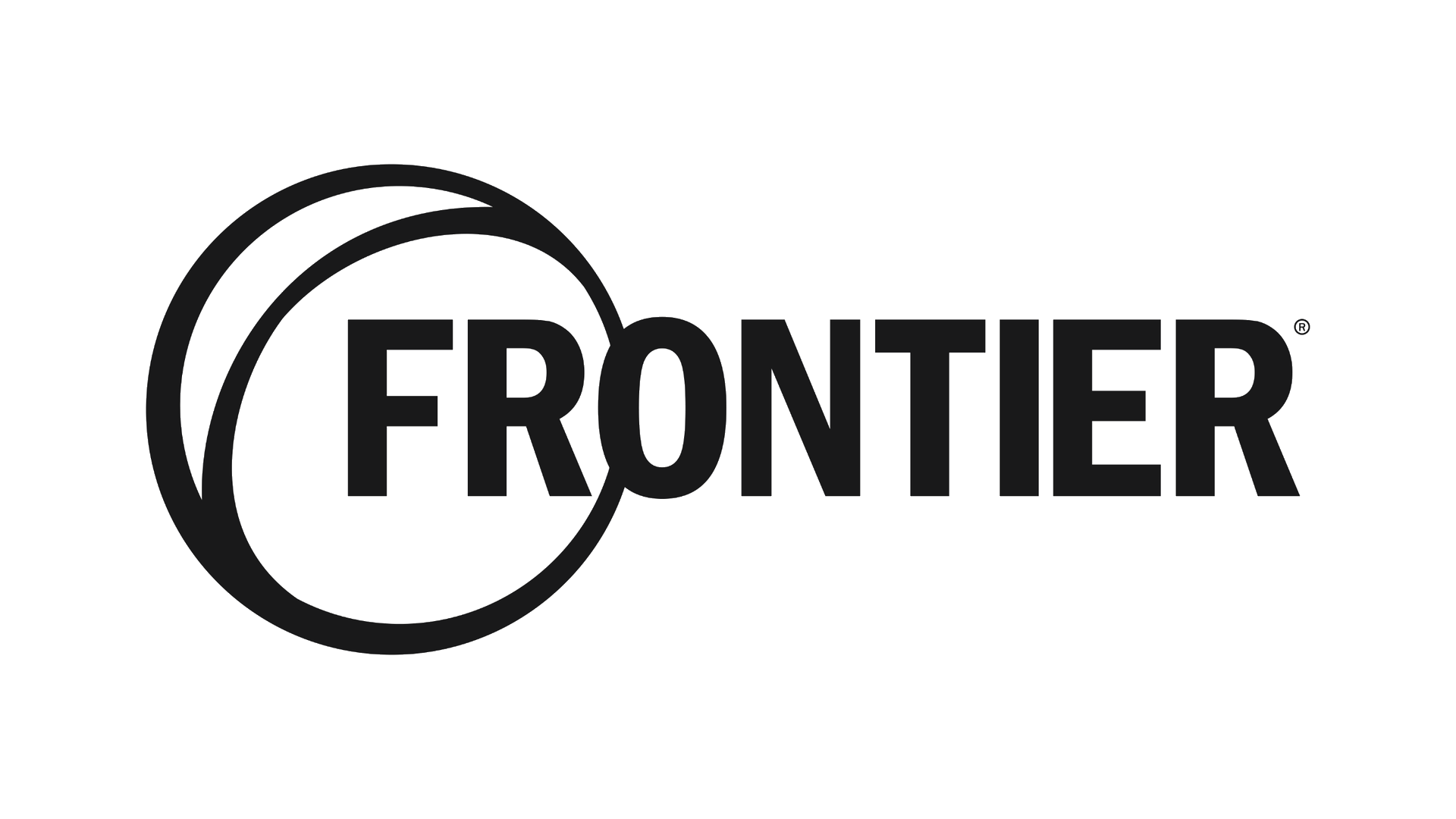 Frontier Announces Collaboration with Disney for New Video Game