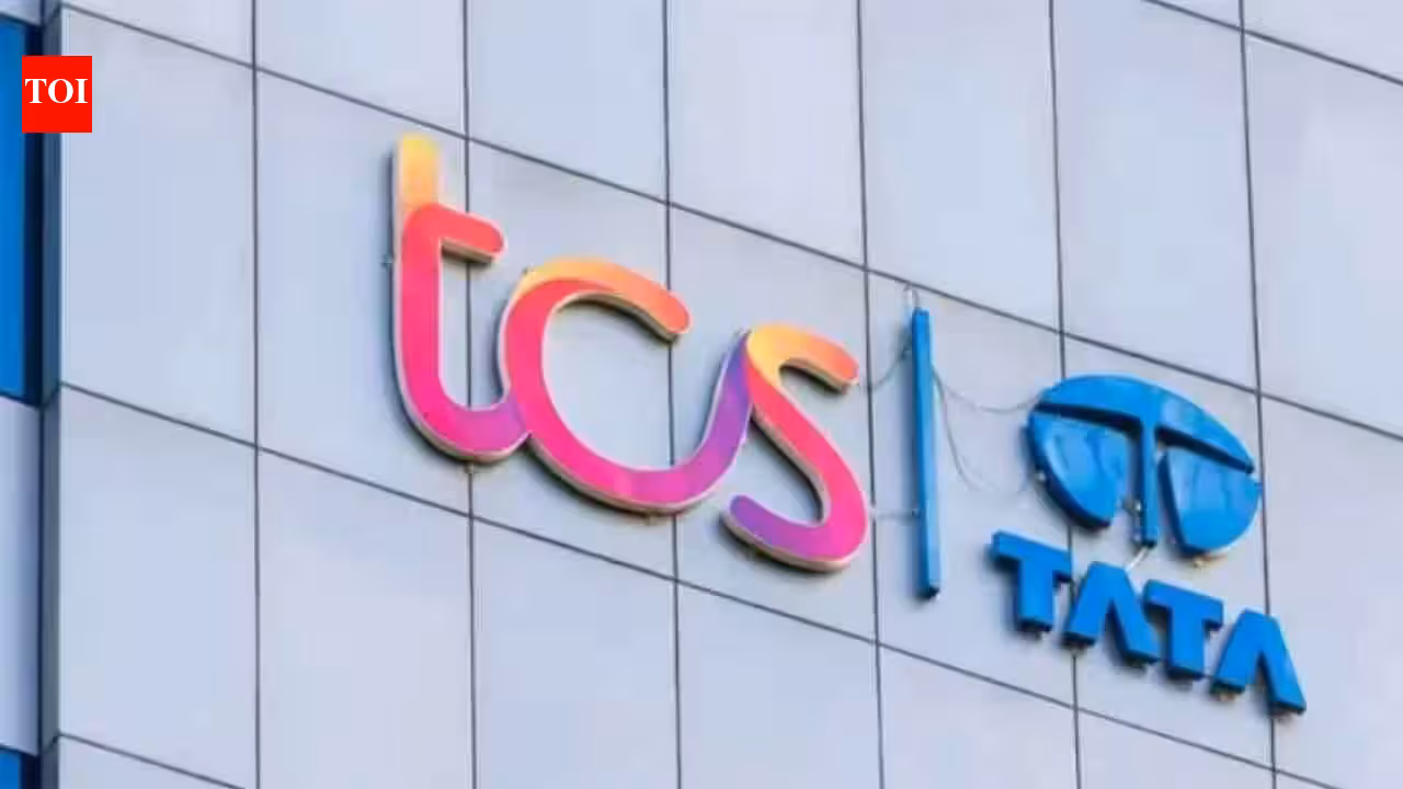 TCS to drive Metro’s IT transformation across Europe and Asia