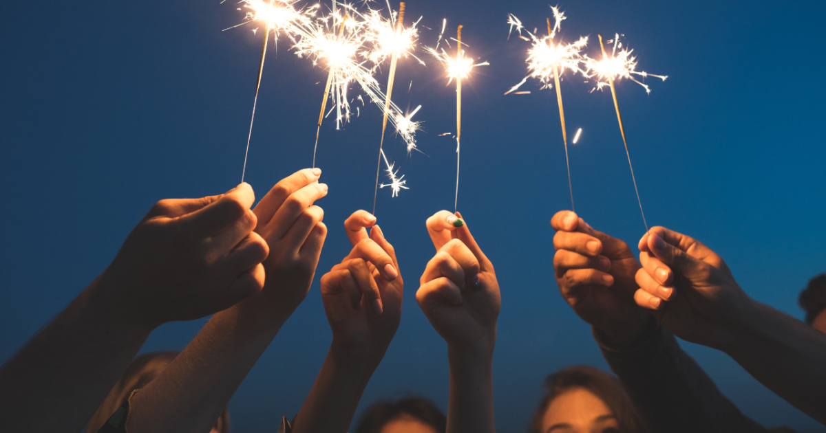 July 2026 Nashville Events Guide: Concerts, Festivals, Sports & More