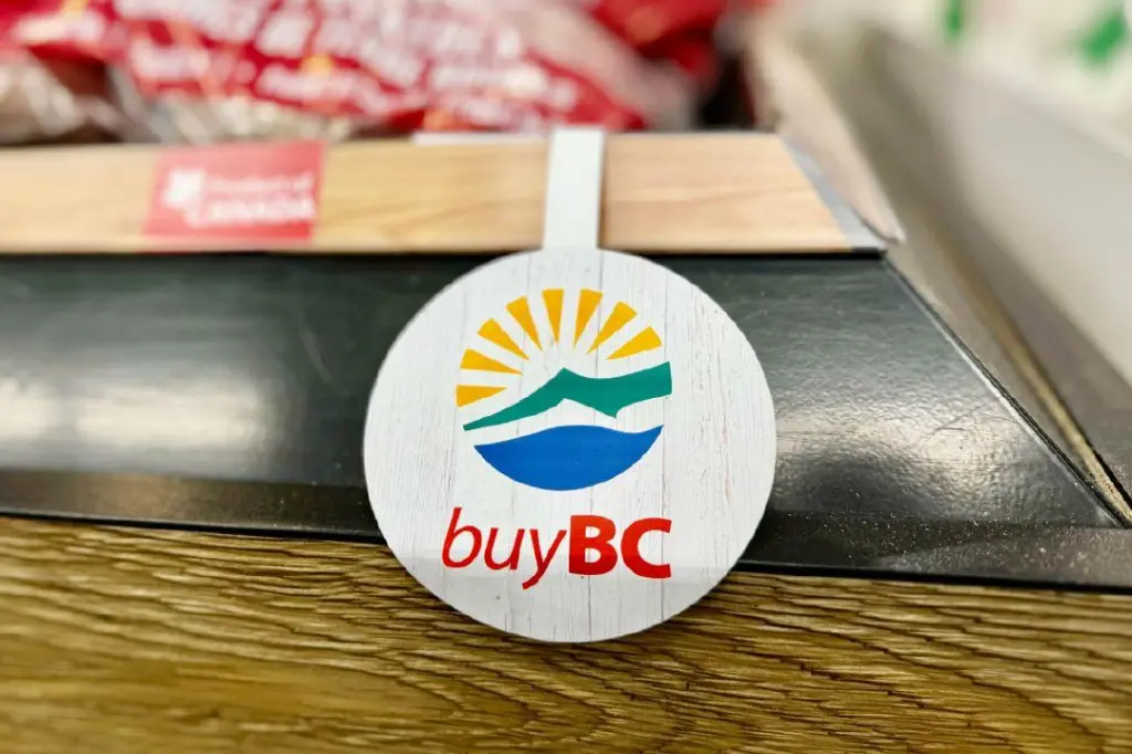 Mission businesses grapple with uncertainty amid Canada