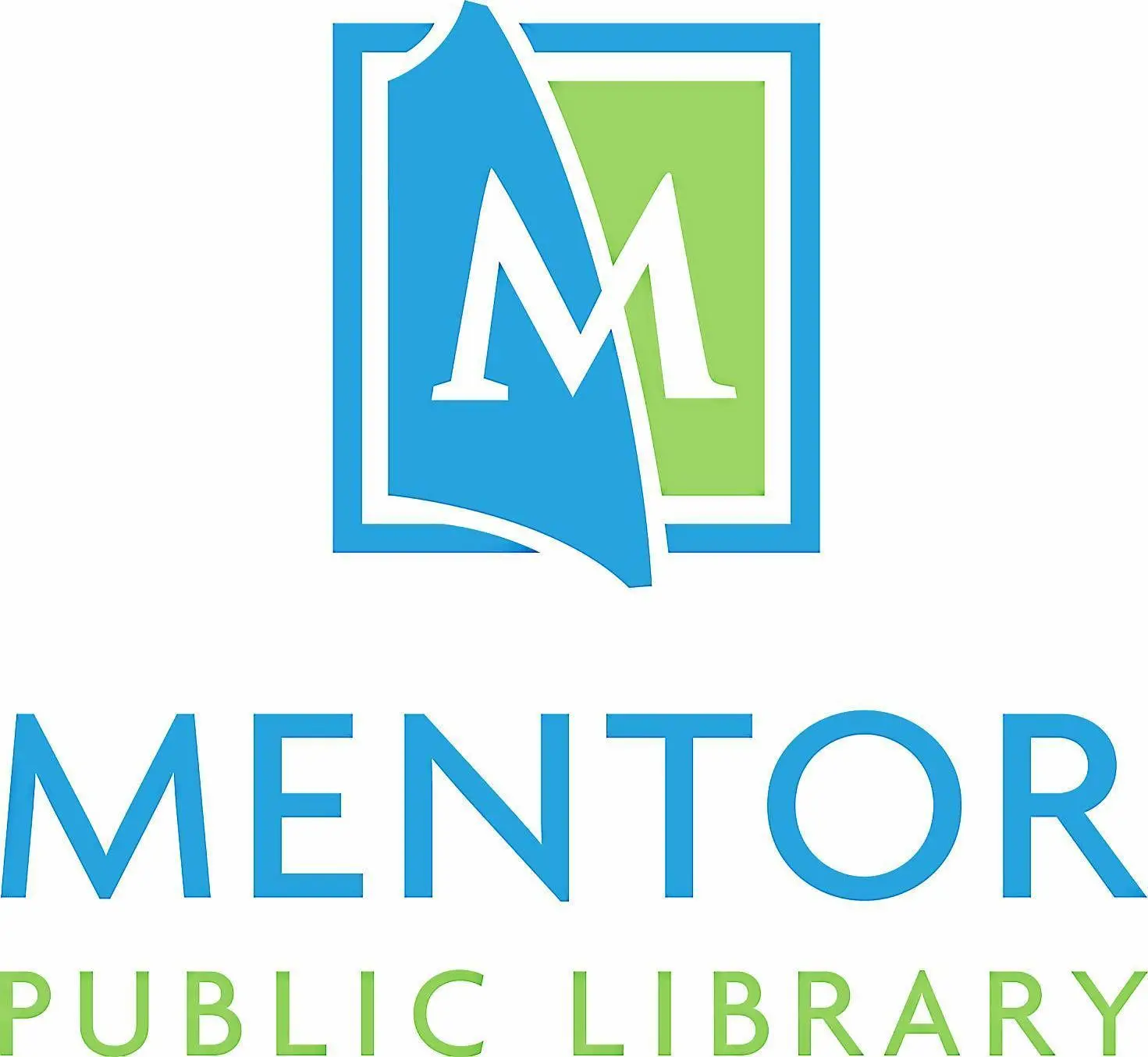 Mentor Public Library unveils next slate of free technology classes