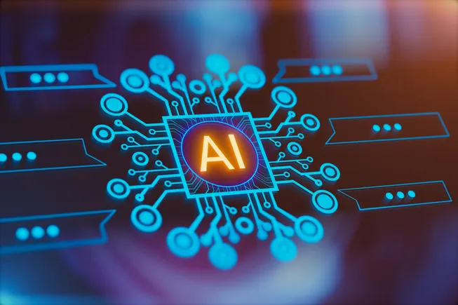 Government lacks ability to verify AI labs’ claims, experts say