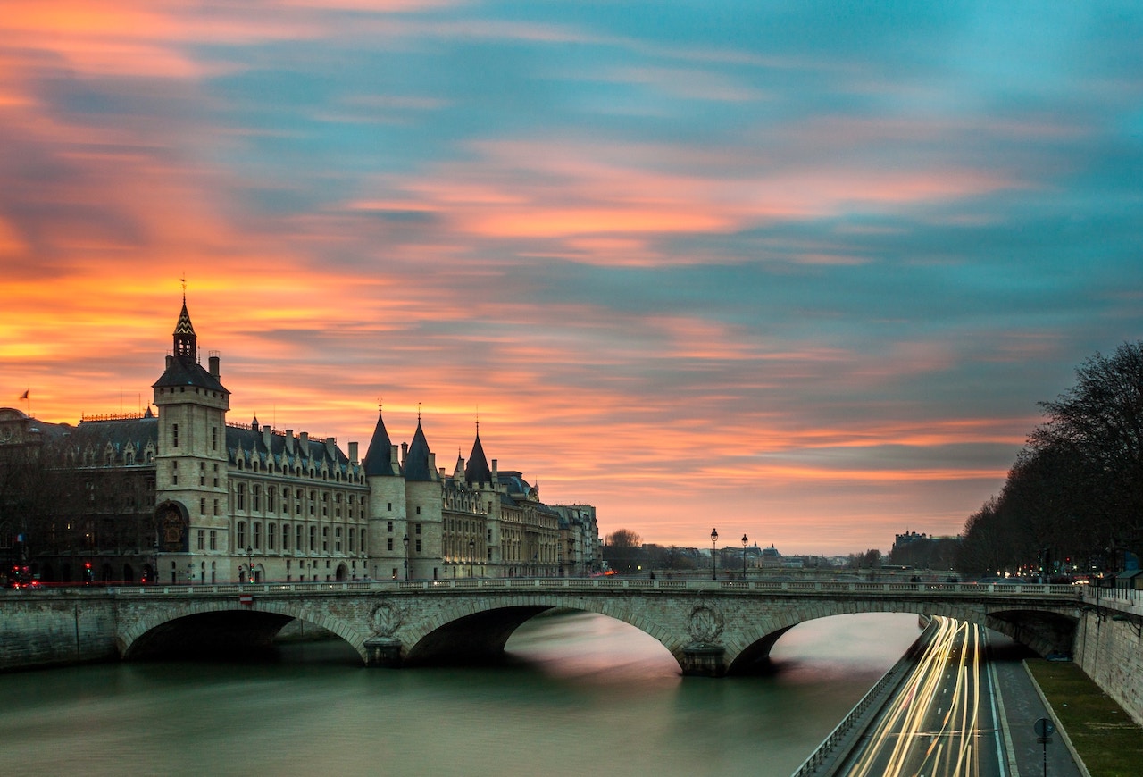 France’s retail social impact investment market reaches €29.4bn