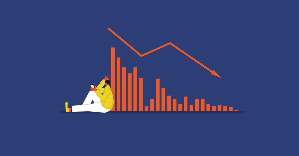 Retail investors lose big in options markets, research shows