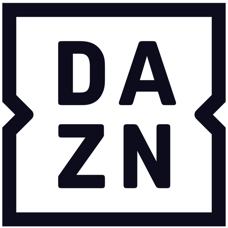 DAZN Media+ Extends Sports Advertising Offering with SureVision