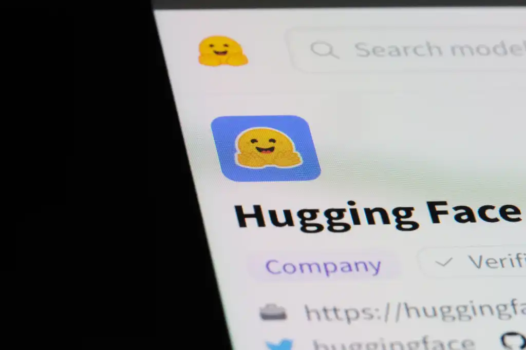 What Nvidia’s $13B acquisition of Hugging Face means for AI model choice