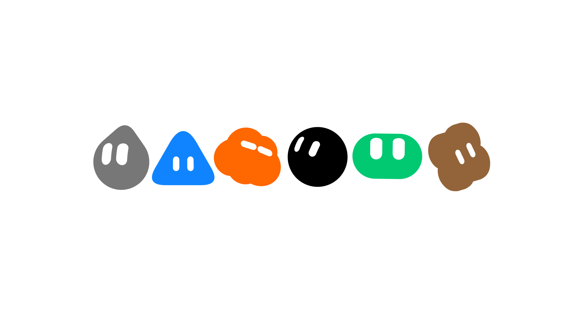 Designing Grok Bot for a world of persistent agents