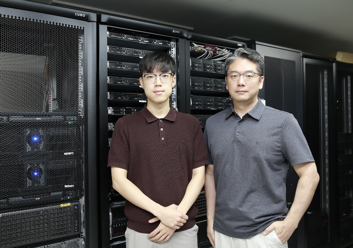 KAIST AI Tech Fixes SQL Errors, No Restart Needed