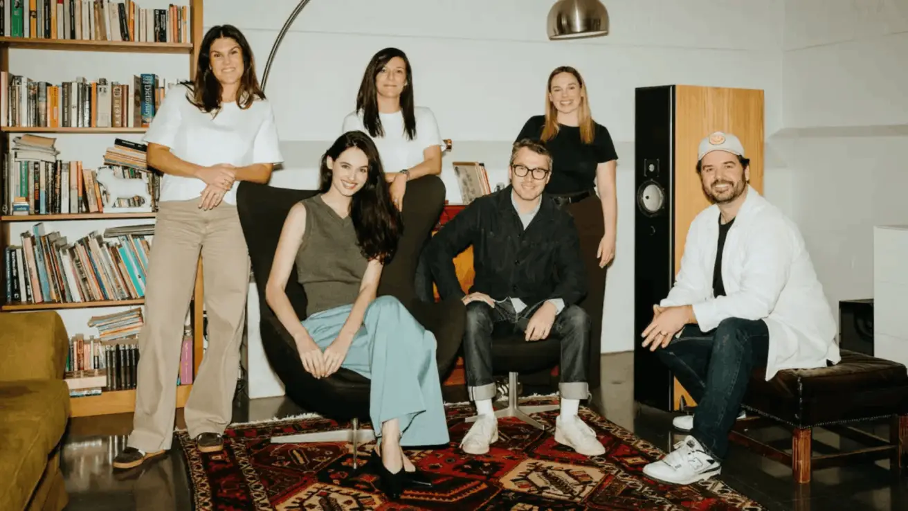 15 ANZ startups that raised $67.2 million this week