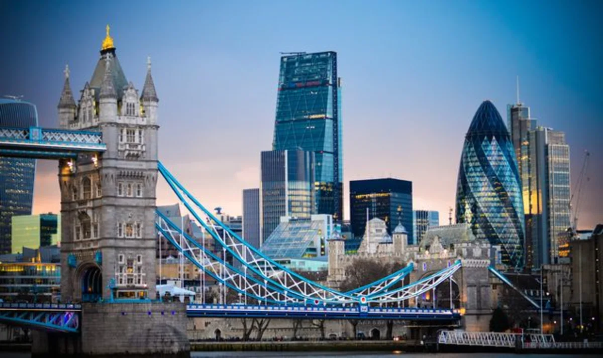 London-listed Molten Ventures joins race to run Burnham