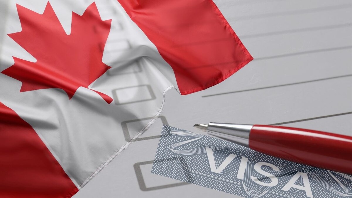Canada immigration timelines: Check new processing times for citizenship, permanent residency and visa