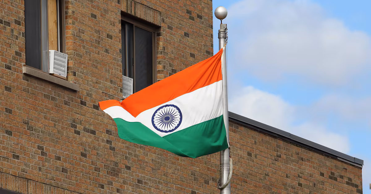 Canada assesses risks to imports after India raid finds fake labels on food products