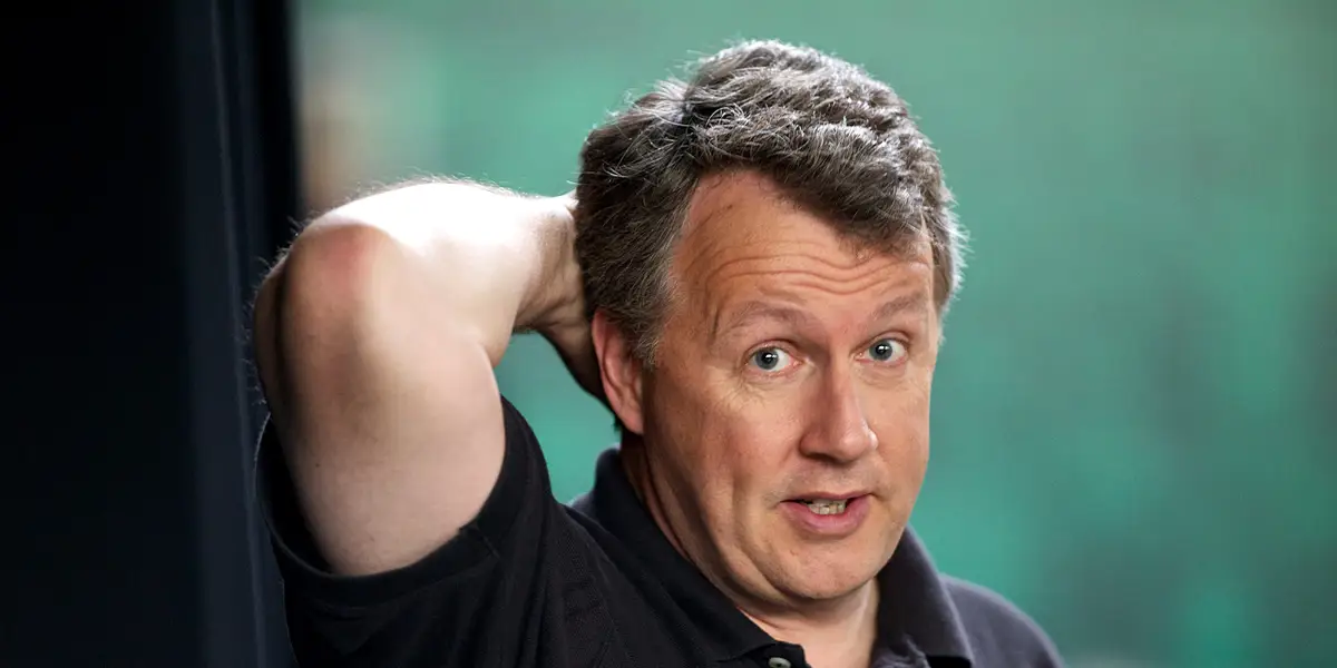 Paul Graham says launching a startup is the 'least efficient' way to look cool