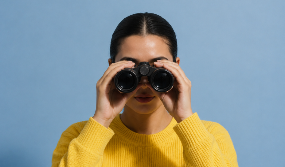 How to spot non-obvious verticals for your core tech