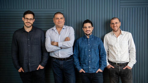 Israeli startups raised over $575 million in August as AI security dominates again