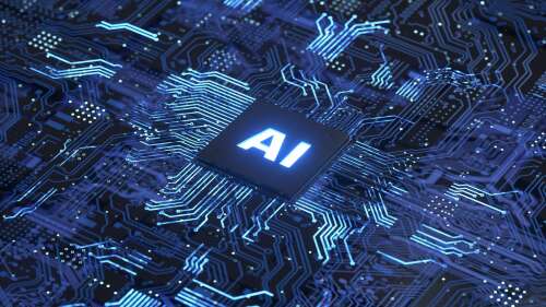 Think AI: how to really use artificial intelligence