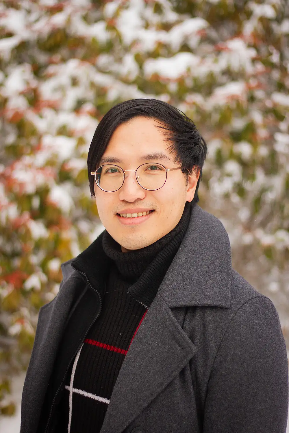 The Stuff AI Is Made Of: A Human Ecology of Artificial Intelligence