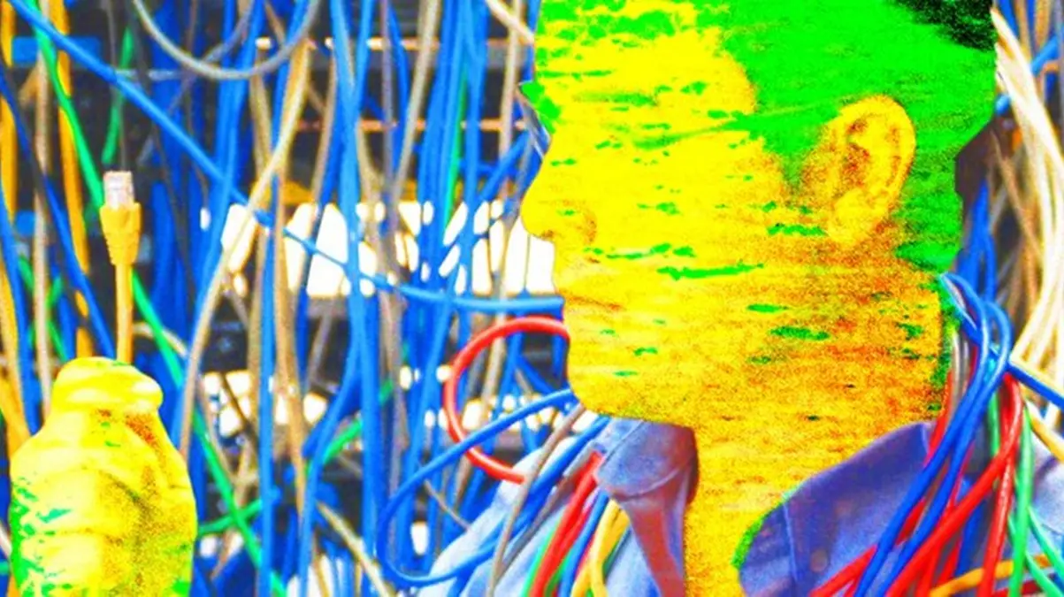 Major U.S. Artificial Intelligence Platforms Hit by Near