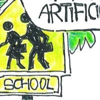 Going to school in the age of artificial intelligence