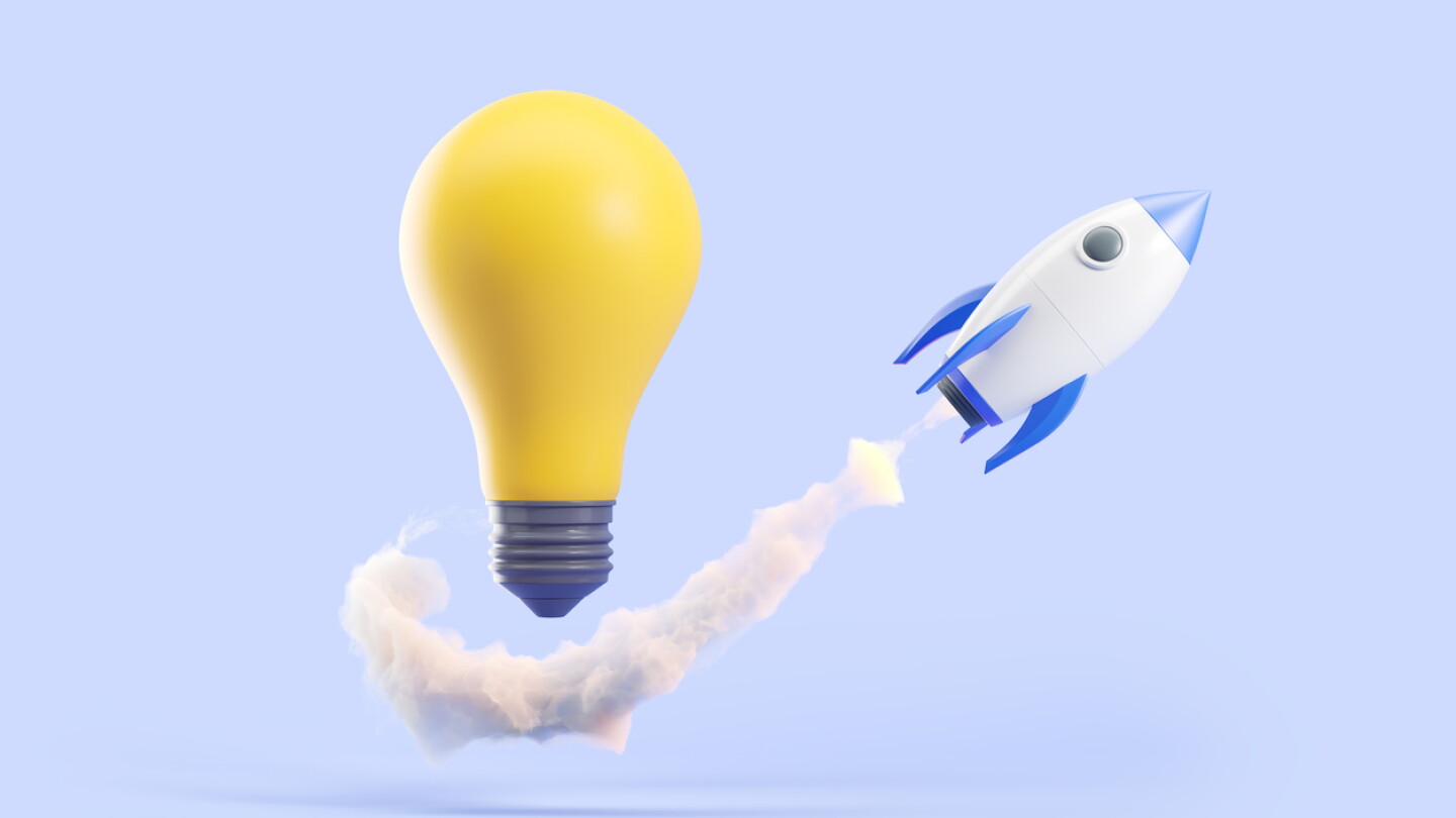 10 life sciences startups selected for accelerator program