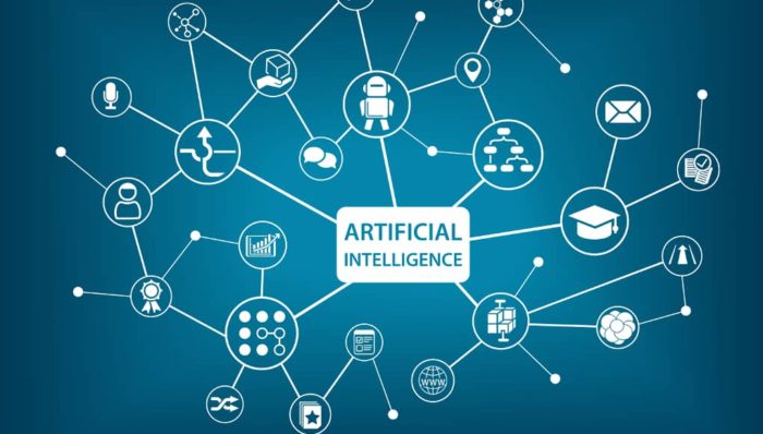 The boardroom and AI: Governing strategy when Artificial Intelligence shapes decisions