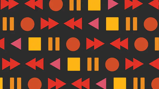 The Big Tables: Film and video incentives in Canada