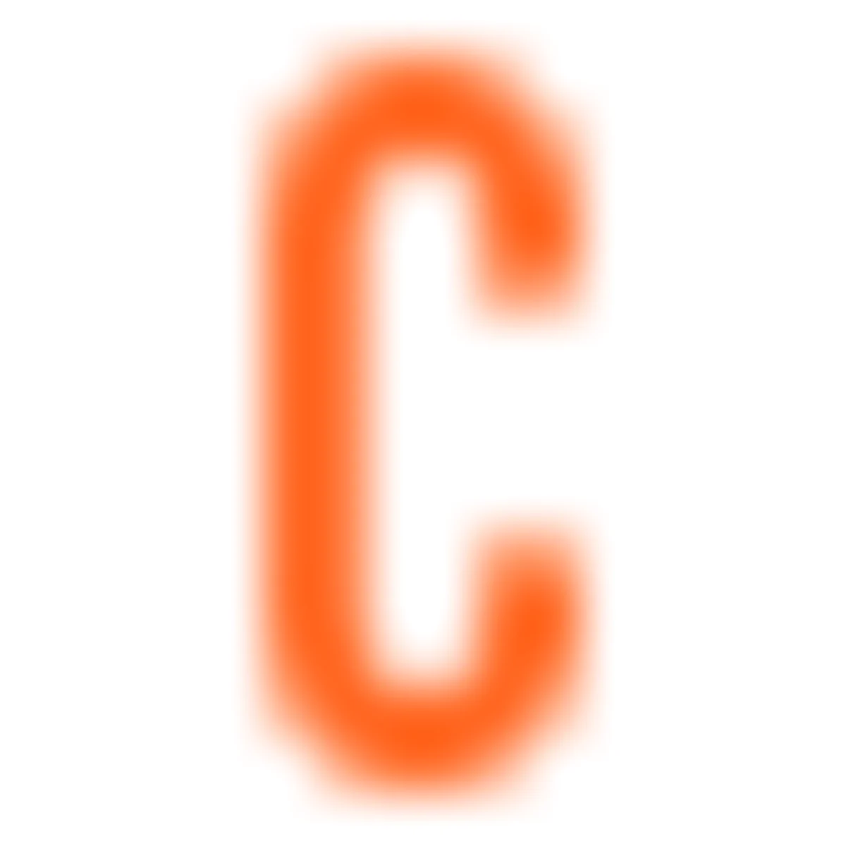 MMRO Earns URAC Artificial Intelligence in Health Care Accreditation