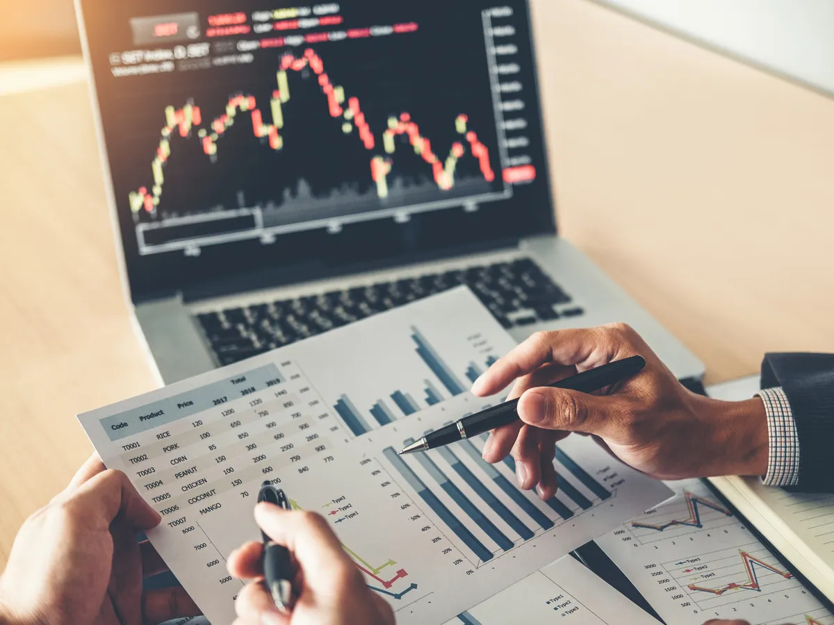 Should you act on these investing rules of thumb?