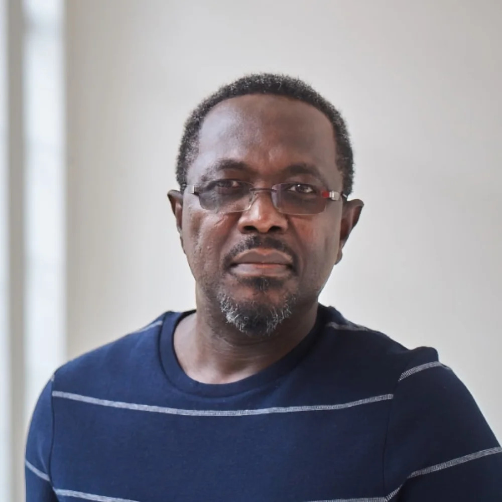 Village Capital invests $450,000 in two Nigerian startups