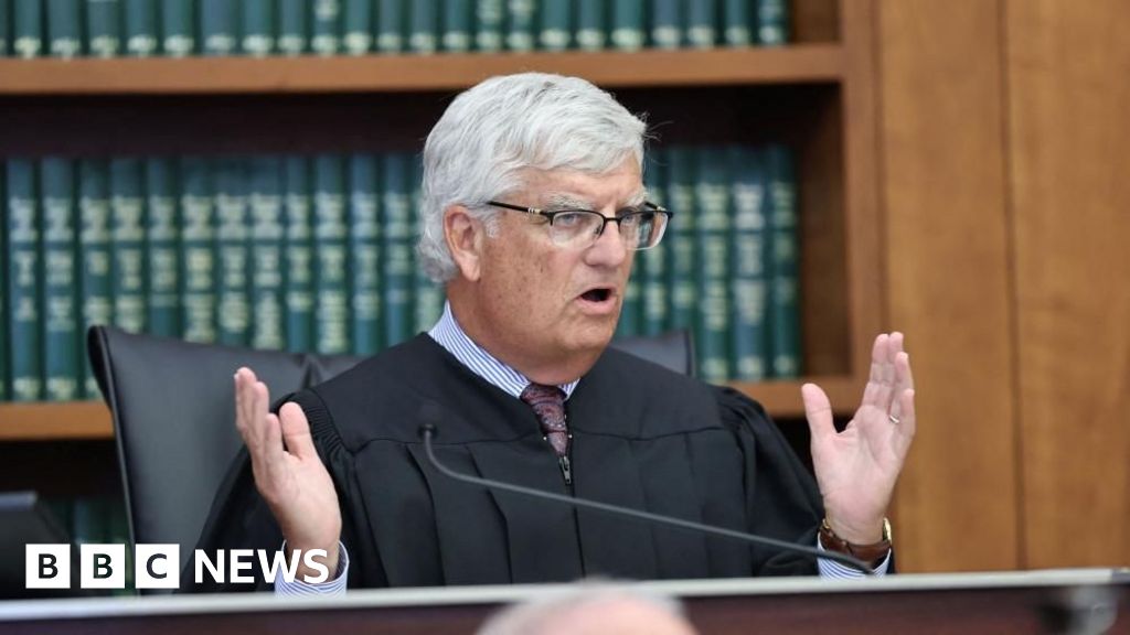 What happens next after Lindsay Clancy's murder case ends in a mistrial?