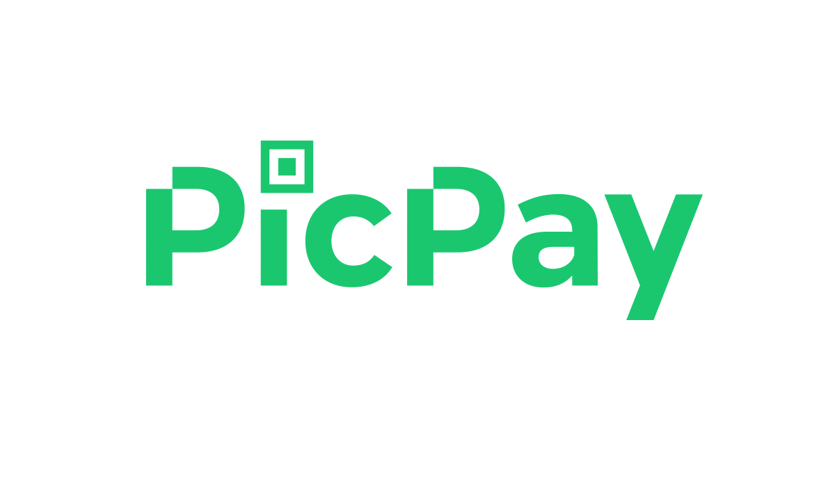 PicPay Launches Anthropic Claude Integration for Banking Inquiries
