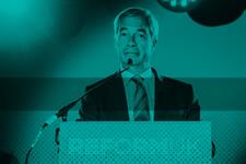 Reform under fire for remote job listings after Farage vows to end home working and introduce Musk