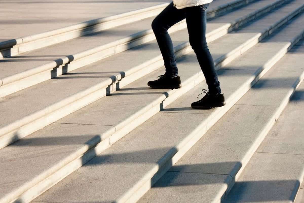 Processing times rise for permanent residence and citizenship applicants