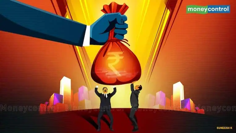 Weekly funding roundup: The startup deals you may have missed in week of September 6
