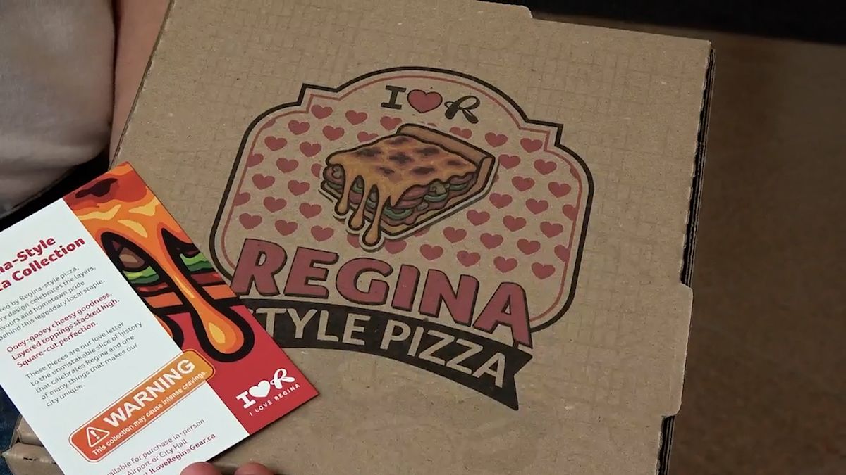 Regina leans into its own style of pizza