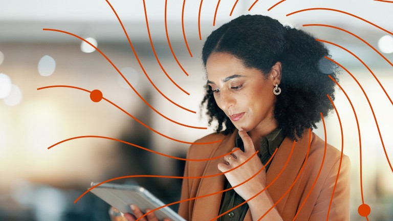 Benefits of AI