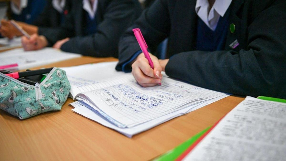 Council set to allocate funds to support SEND pupils