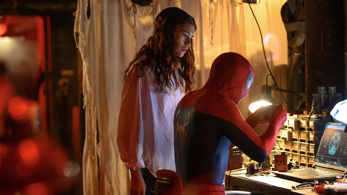 FSU Film alums help power some of summer movie season's blockbusters