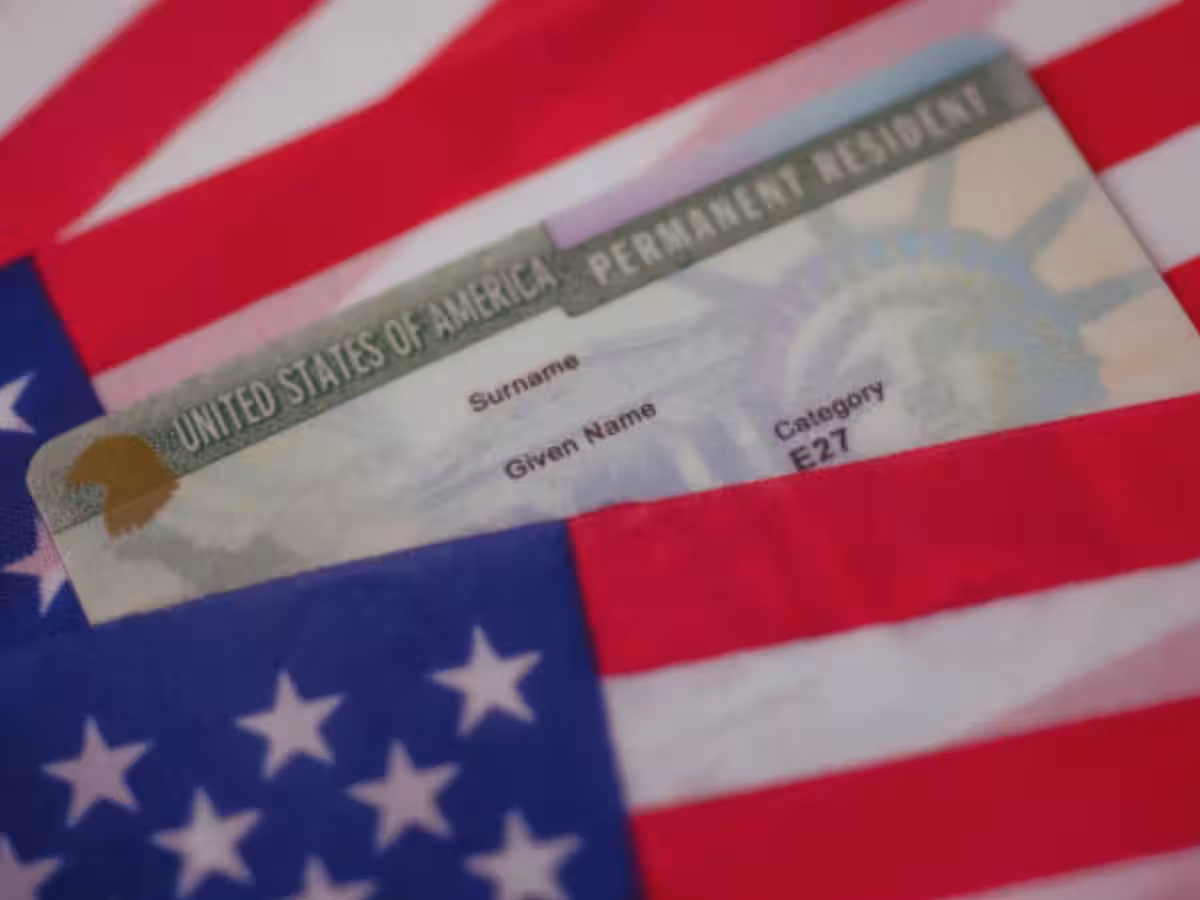 Indian families seeking US green cards get some relief; little change for professionals