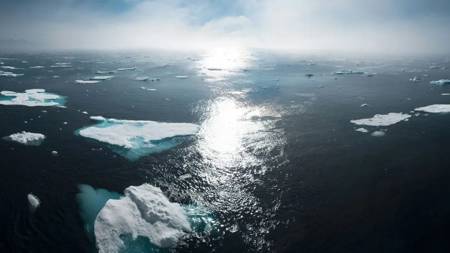 Experts on Canada’s Changing Climate Report 2026
