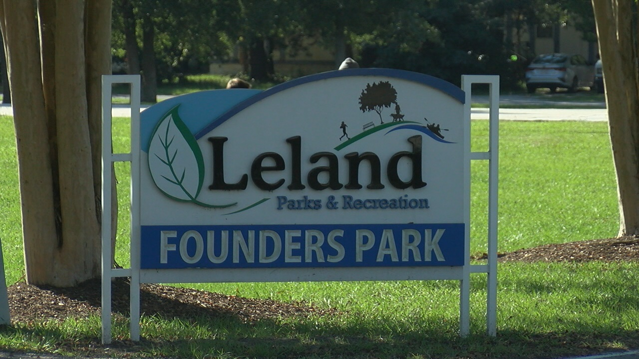 Town of Leland launches free concert series at Founders Park
