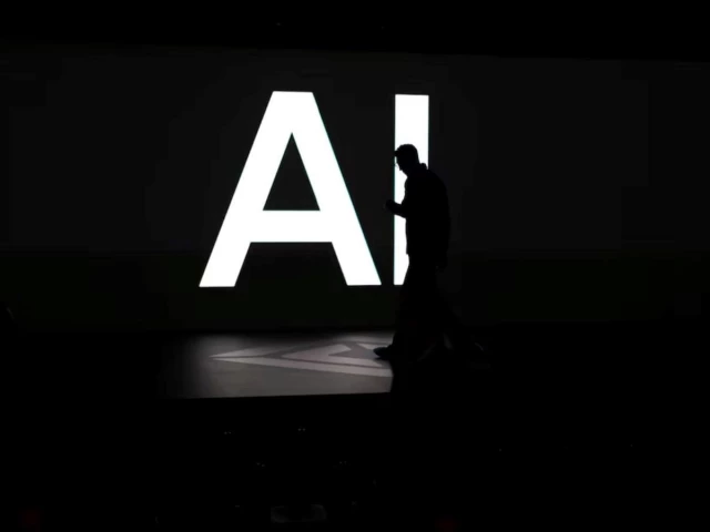 AI system launched to curb child labour