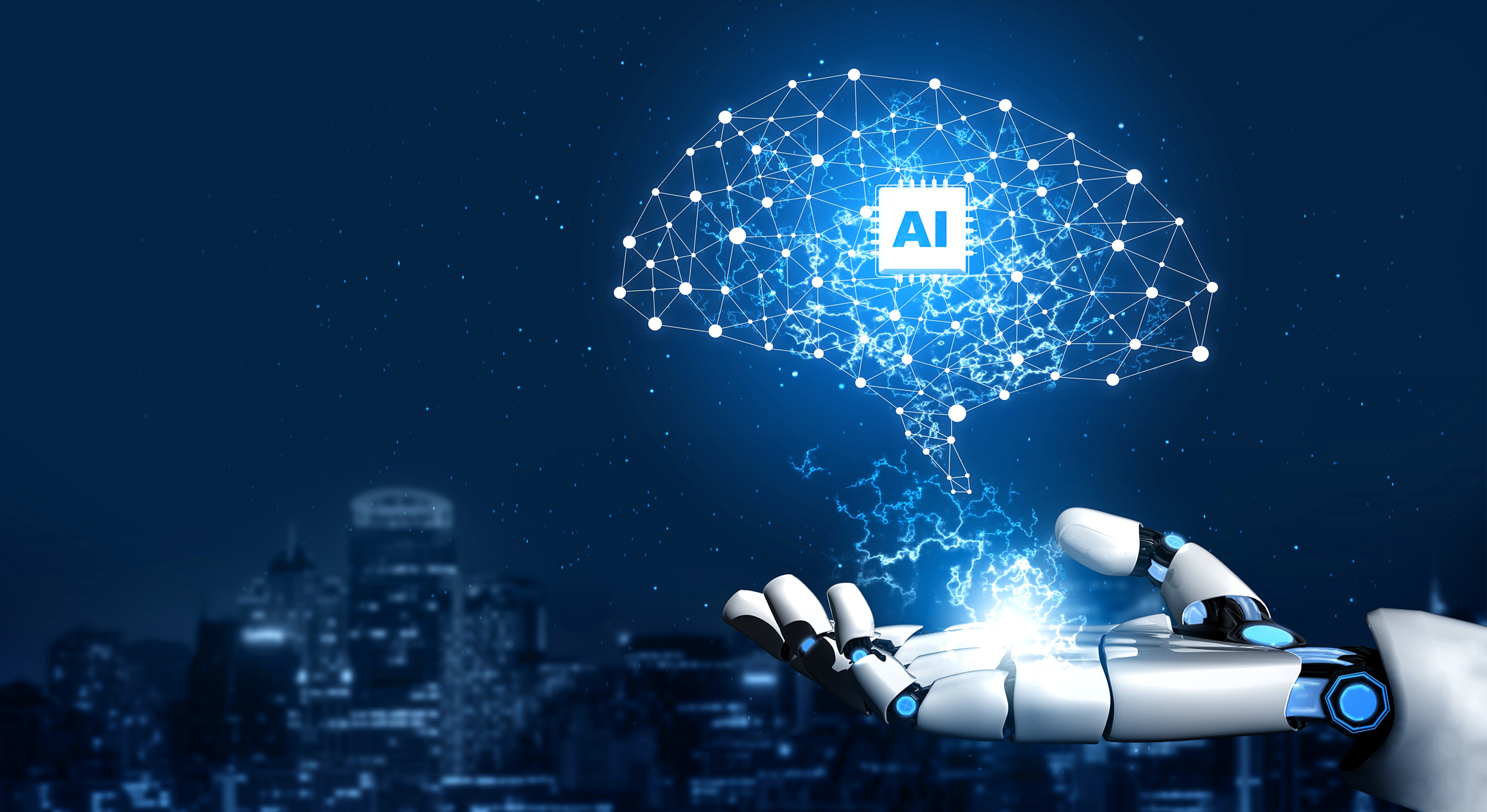 Miriam Shor Says She Has Never Used ChatGPT: 'Ask How Much Water It Uses Every Time You Use It'