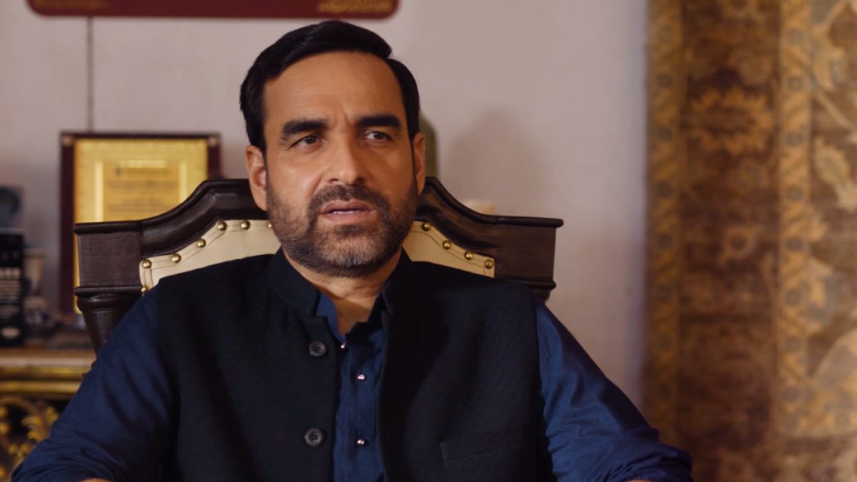 Mirzapur: The Movie Box Office Opening Records: Biggest Opener For Excel Entertainment Beating Akshay Kumar's Gold & SRK's Raees