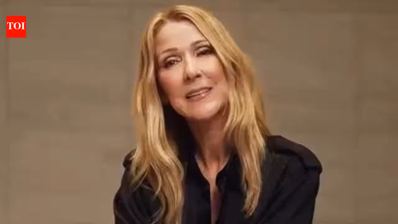 One Tech Tip: How to avoid Celine Dion ticket scams as she makes her grand concert comeback