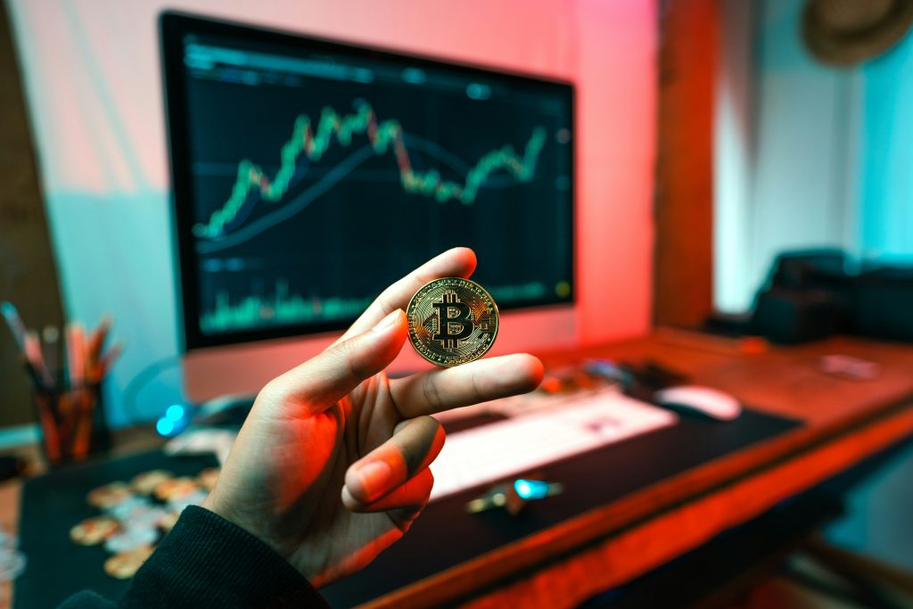 SPX37P Looks to Combine Crypto With the Future of Artificial Intelligence