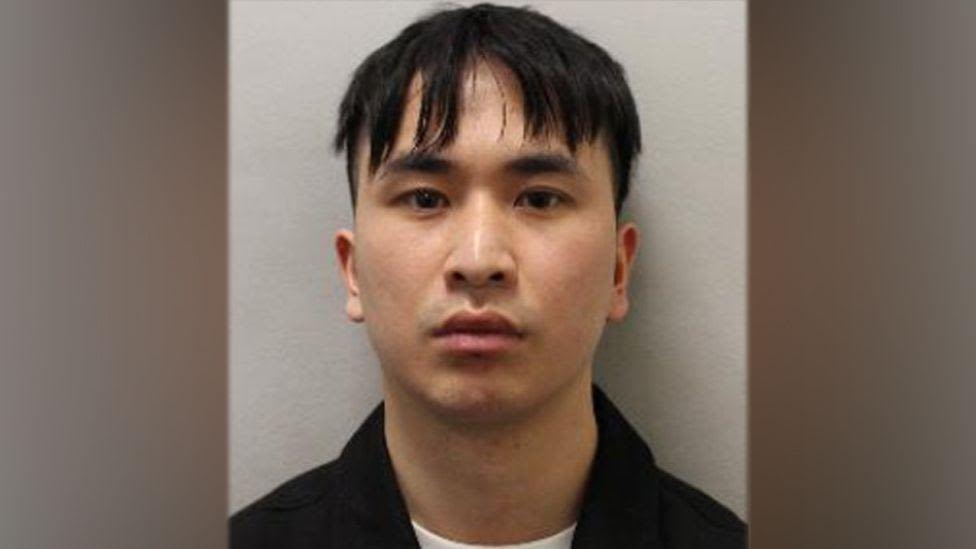 Rapist serving life may face more assault charges